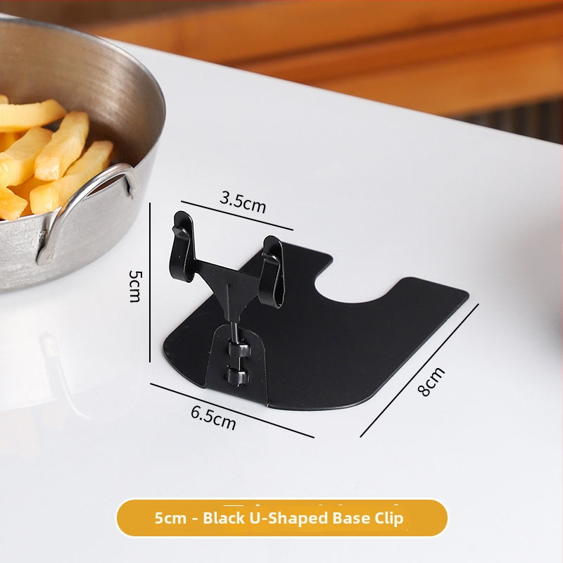 Θήκη σημειώσεων, μεταλλική, μάρκα Unique