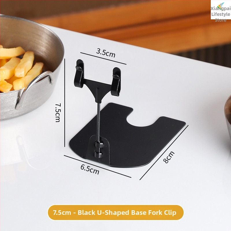 Θήκη σημειώσεων, μεταλλική, μάρκα Unique