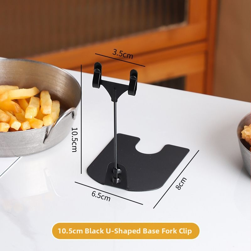 Θήκη σημειώσεων, μεταλλική, μάρκα Unique