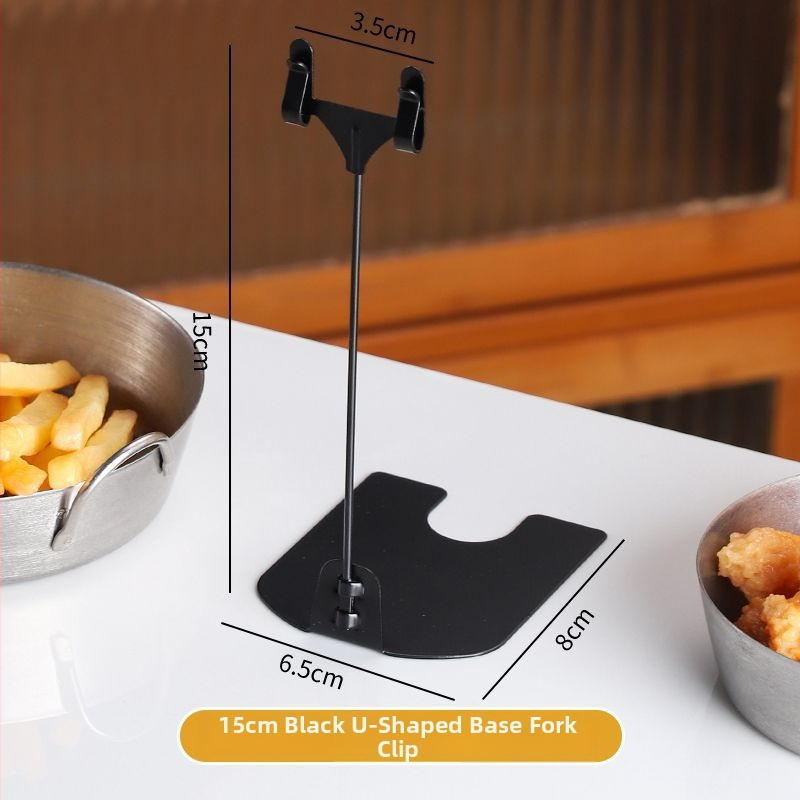 Θήκη σημειώσεων, μεταλλική, μάρκα Unique