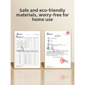 Detský ochranný roh – proti nárazu, netoxický, ekologický, mäkký obal, ochrana rohu stola