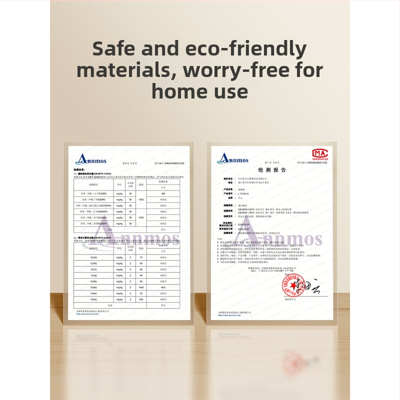 Detský ochranný roh – proti nárazu, netoxický, ekologický, mäkký obal, ochrana rohu stola