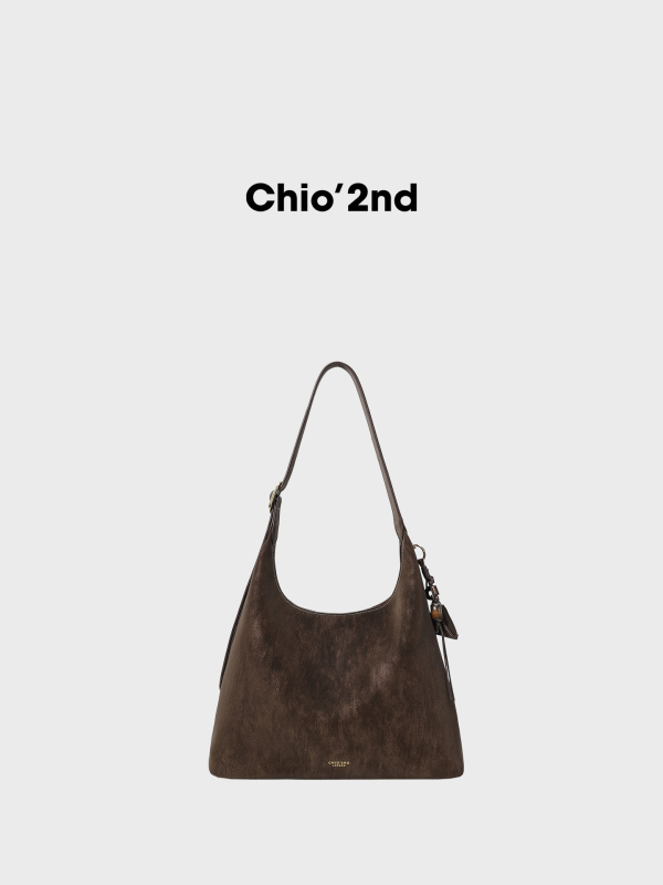 Ženska Tote torba, poliester, vodoravni kvadratni oblik, zatvaranje zipom, unutarnja džep s zatvaračem, jedna naramenica, ulični stil, svakodnevna upotreba