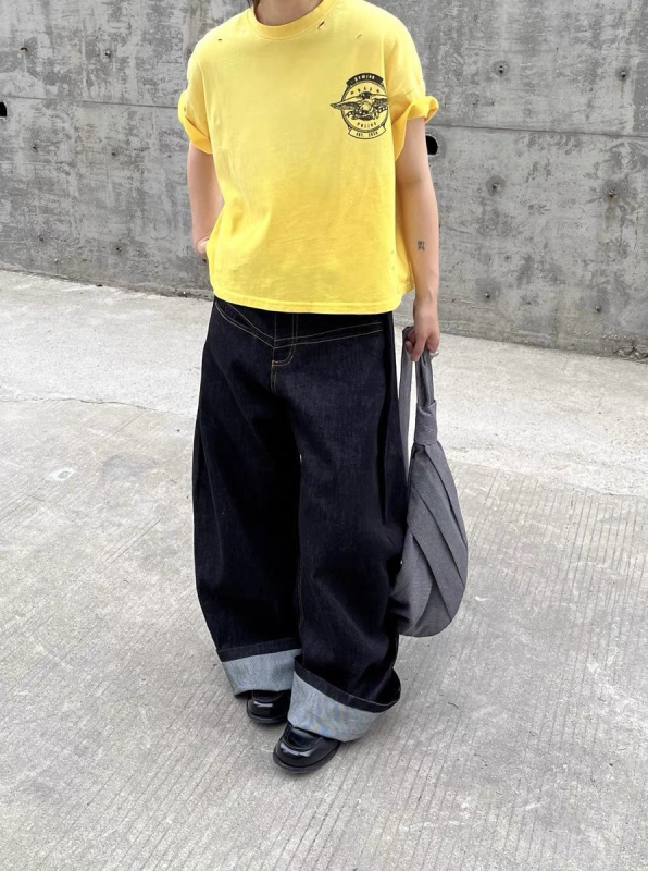 Crossbody torba sa zatvaračem - unisex stil, tkanina, podstava poliester, džep za telefon, jesen 2025