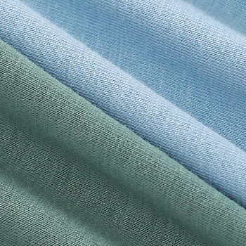 Pamukaste muške gaćice za novorođenčad, jesensko izdanje 2025