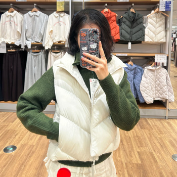 Vesta s trakama i stil zrelé dame, ultra kratka dužina ≤40 cm, polo ovratnik, glavni materijal: Spandex