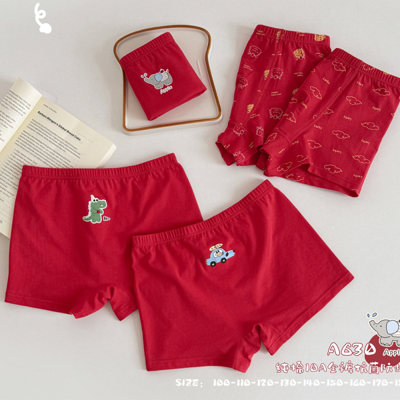 Valley Bear Dječje pamučne gaćice za djevojčice, 95% pamuk, Sigurnosna razina A, Zima 2025