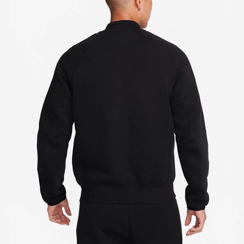 Teška pletena baseball jakna s kapuljom, slim fit, 320 g, 100% pamuk, podstava od pamuka, bočni džepovi