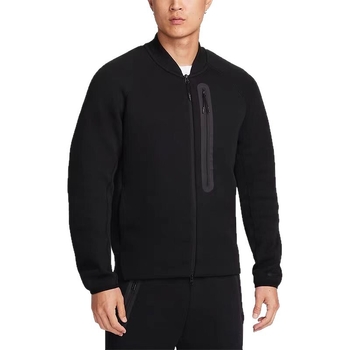Teška pletena baseball jakna s kapuljom, slim fit, 320 g, 100% pamuk, podstava od pamuka, bočni džepovi