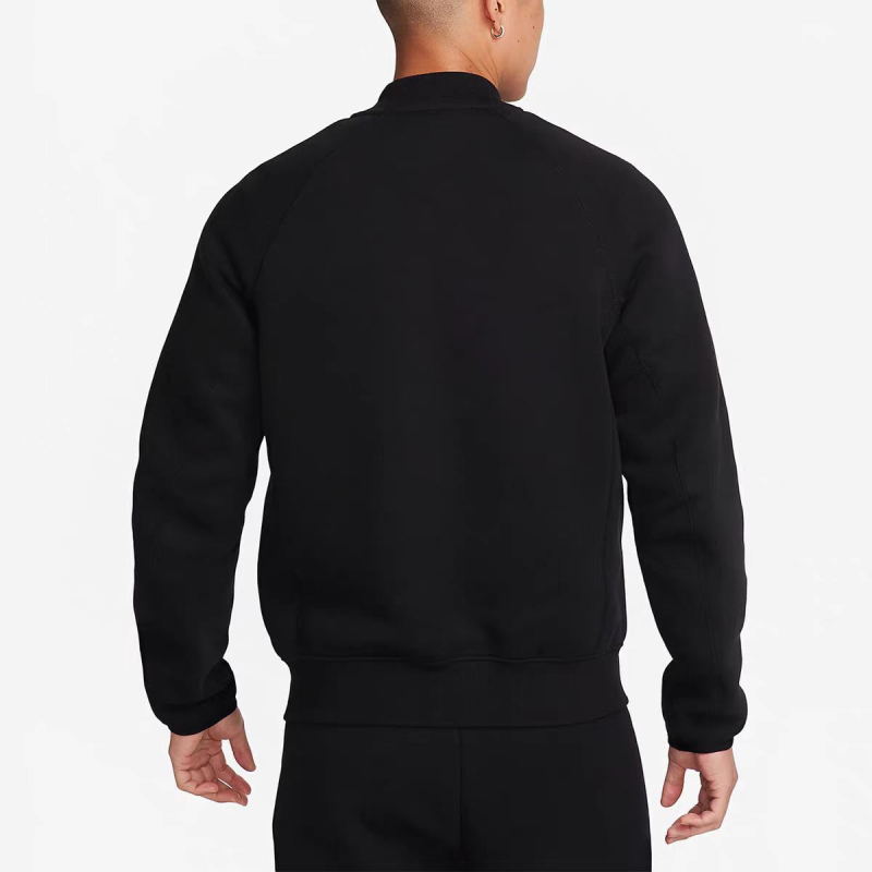 Teška pletena baseball jakna s kapuljom, slim fit, 320 g, 100% pamuk, podstava od pamuka, bočni džepovi