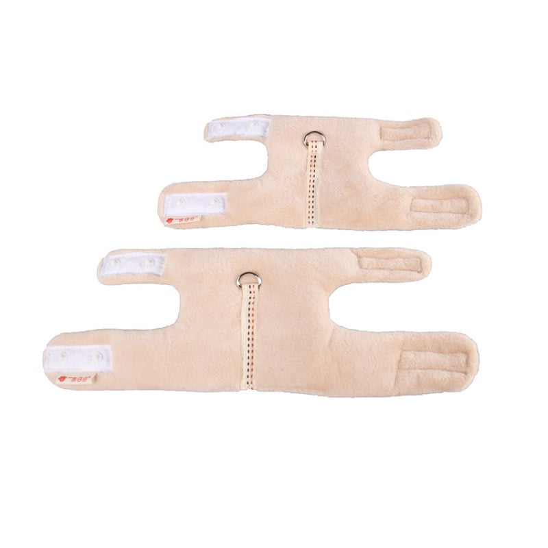 Λουρί κατοικίδιου σε στυλ θήκης, βαμβάκι, Ji Zai, σχέδιο Totoro