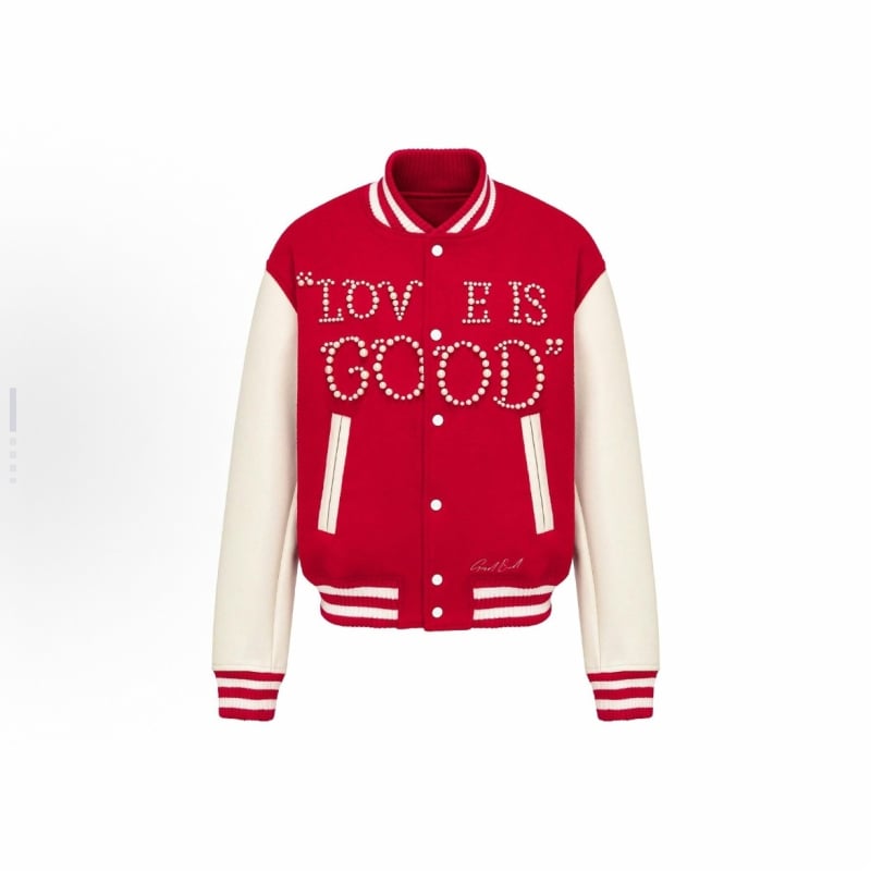 Pamutból készült pulóver/felső, hip-hop stílus, színblokkok, 90% pamut, álló gallér