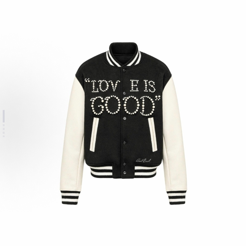 Pamutból készült pulóver/felső, hip-hop stílus, színblokkok, 90% pamut, álló gallér