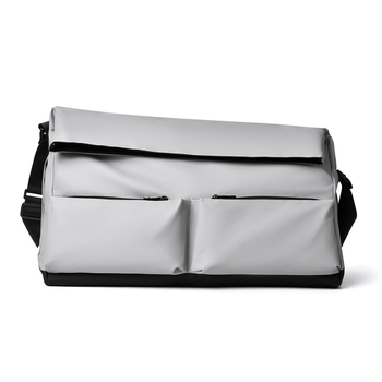 Unisex fitness torba za putovanje, kapacitet 20–35 L, izdržljiv Oxford materijal