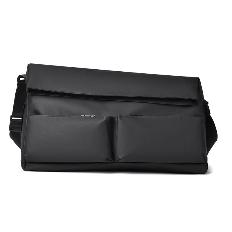 Unisex fitness torba za putovanje, kapacitet 20–35 L, izdržljiv Oxford materijal