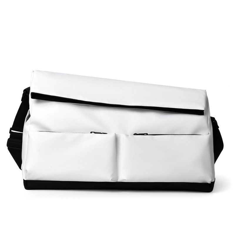 Unisex fitness torba za putovanje, kapacitet 20–35 L, izdržljiv Oxford materijal
