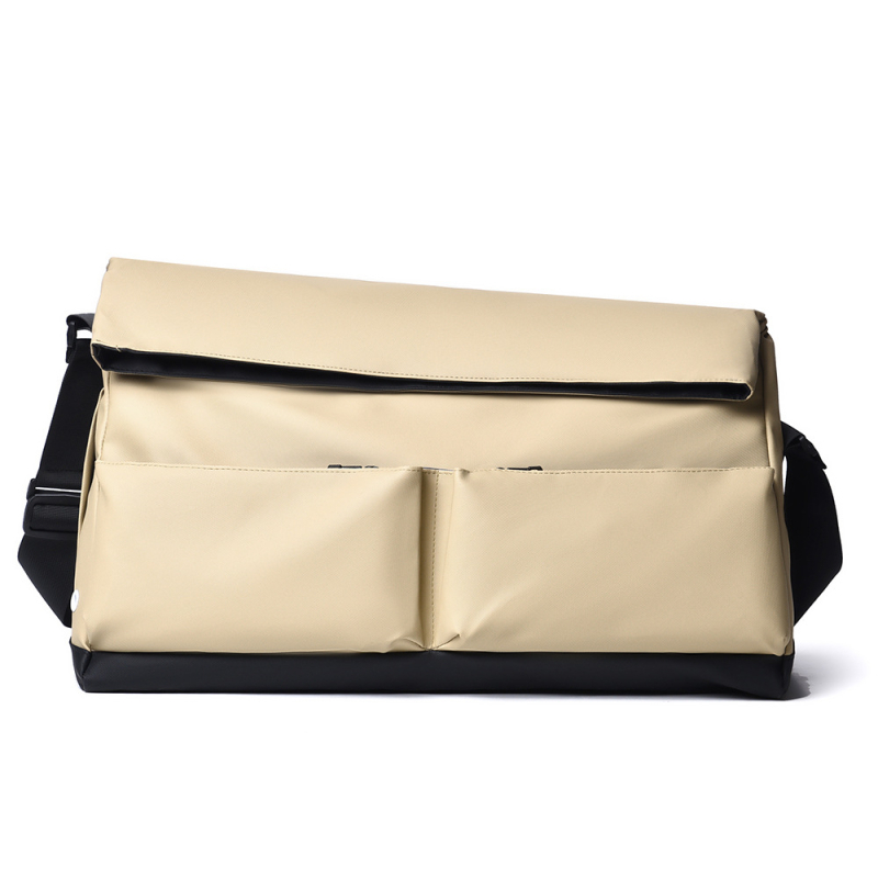Unisex fitness torba za putovanje, kapacitet 20–35 L, izdržljiv Oxford materijal
