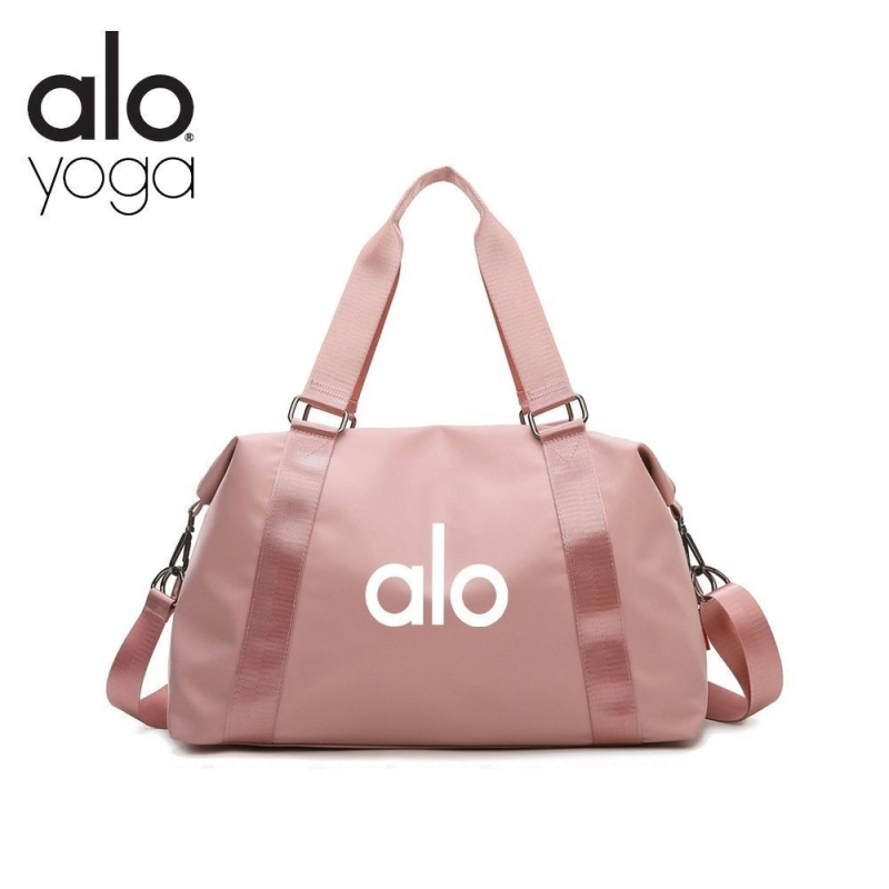 Kožna unisex sportska torba preko ramena za outdoor sportove i jogu, ljeto 2025