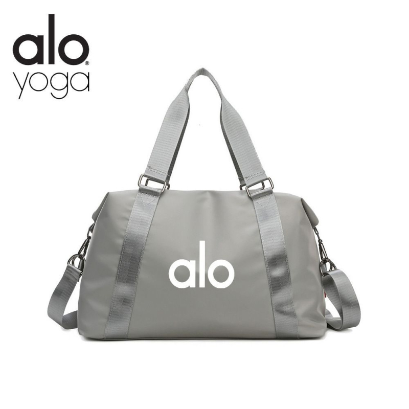 Kožna unisex sportska torba preko ramena za outdoor sportove i jogu, ljeto 2025