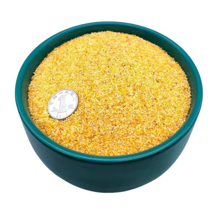 Kőalapú aljzathomok akváriumhoz – homokos látvány, 5–10 kg