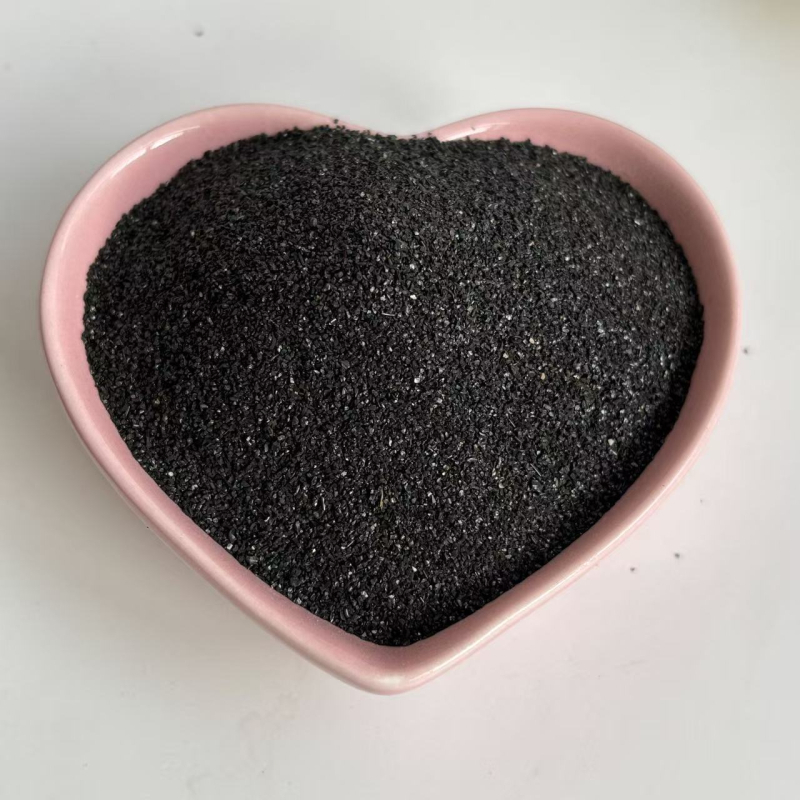 Kőalapú aljzathomok akváriumhoz – homokos látvány, 5–10 kg