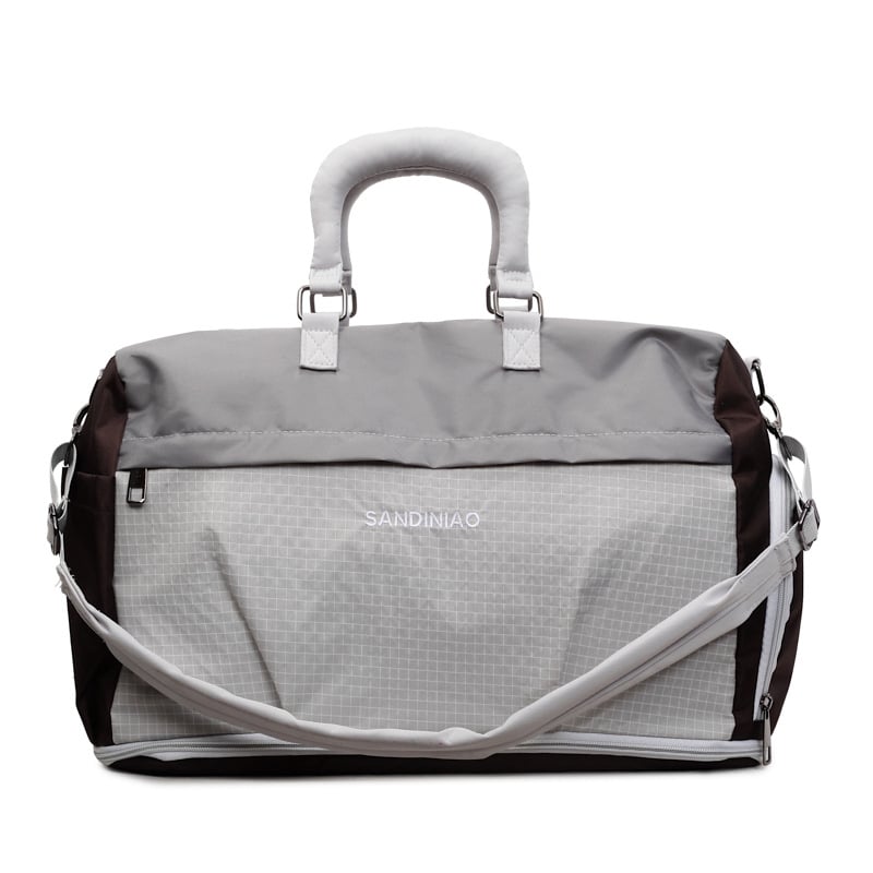 Putna sportska torba, velika kapaciteta 20–35 L, odjeljak za suho/mokro, crossbody torba za plivanje
