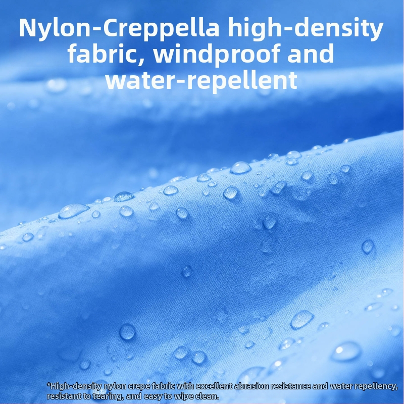 Hippie Dog vypchatá bunda pre psov, casual štýl, súkromná značka, vhodná na jar a jeseň, nosenie počas celého roka