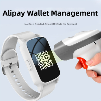 Παιδικό 5G smart ρολόι-τηλέφωνο με GPS, αδιάβροχο, θύρα SIM, κάμερα 2 MP