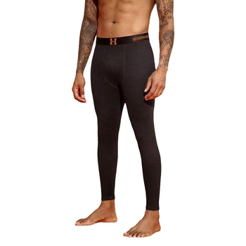 Muške hlače od poliestera s flis podstavom, dvostruki sloj, debela tkanina 201-250 g/m2, baršunasta podstava