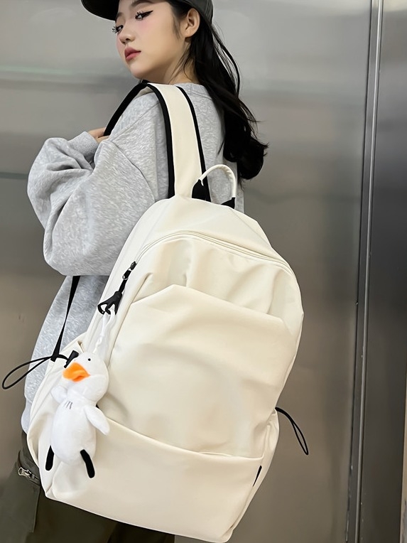 Unisex vodootporan ruksak 20-35L, Oxford tkanina, za 16-inčni laptop