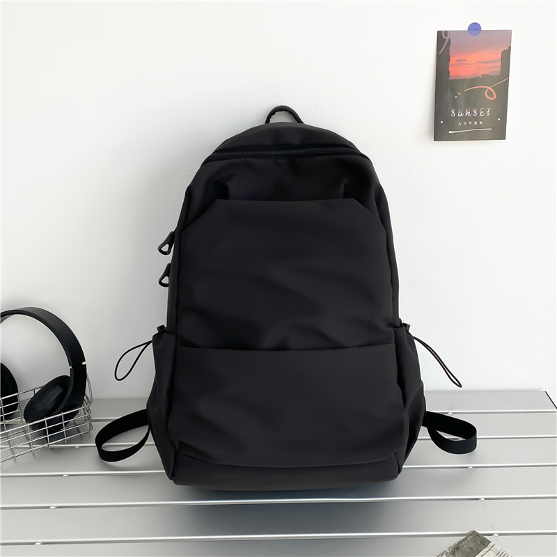 Unisex vodootporan ruksak 20-35L, Oxford tkanina, za 16-inčni laptop