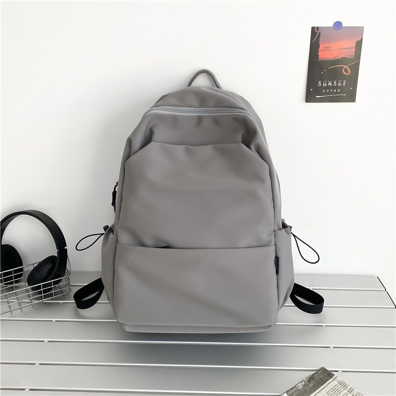 Unisex vodootporan ruksak 20-35L, Oxford tkanina, za 16-inčni laptop