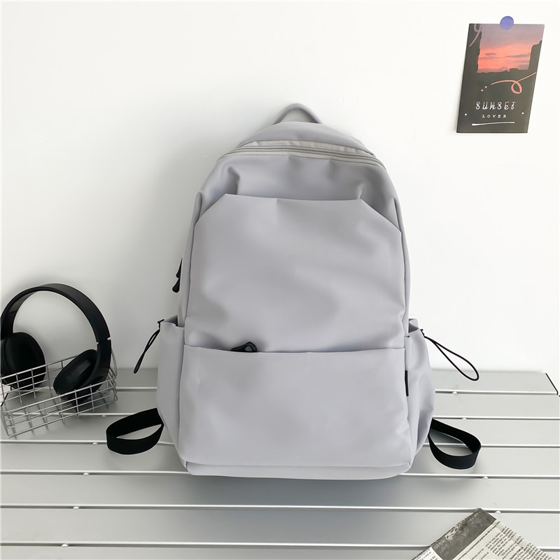 Unisex vodootporan ruksak 20-35L, Oxford tkanina, za 16-inčni laptop