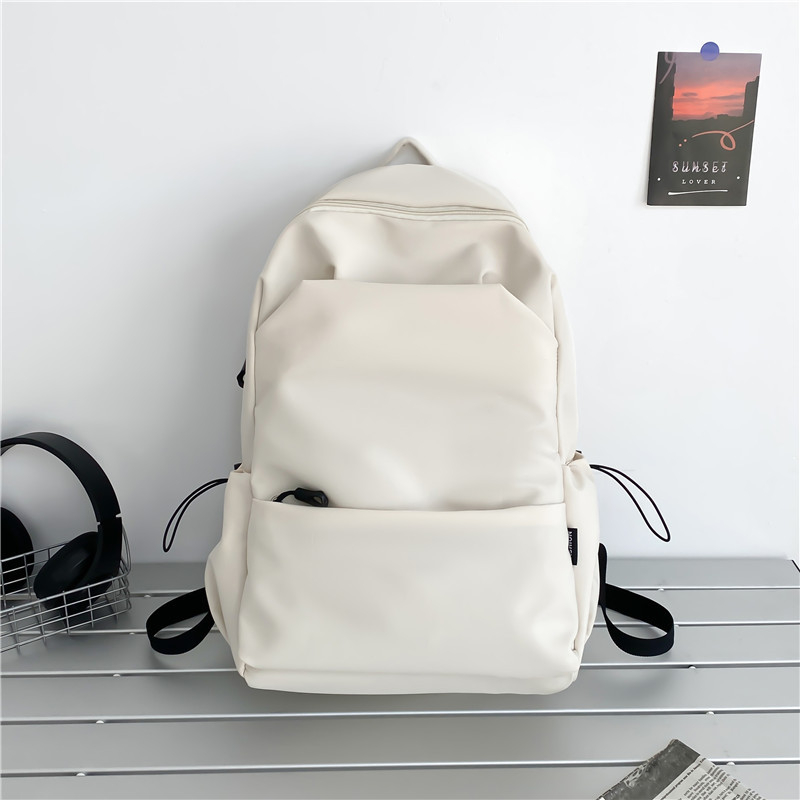 Unisex vodootporan ruksak 20-35L, Oxford tkanina, za 16-inčni laptop