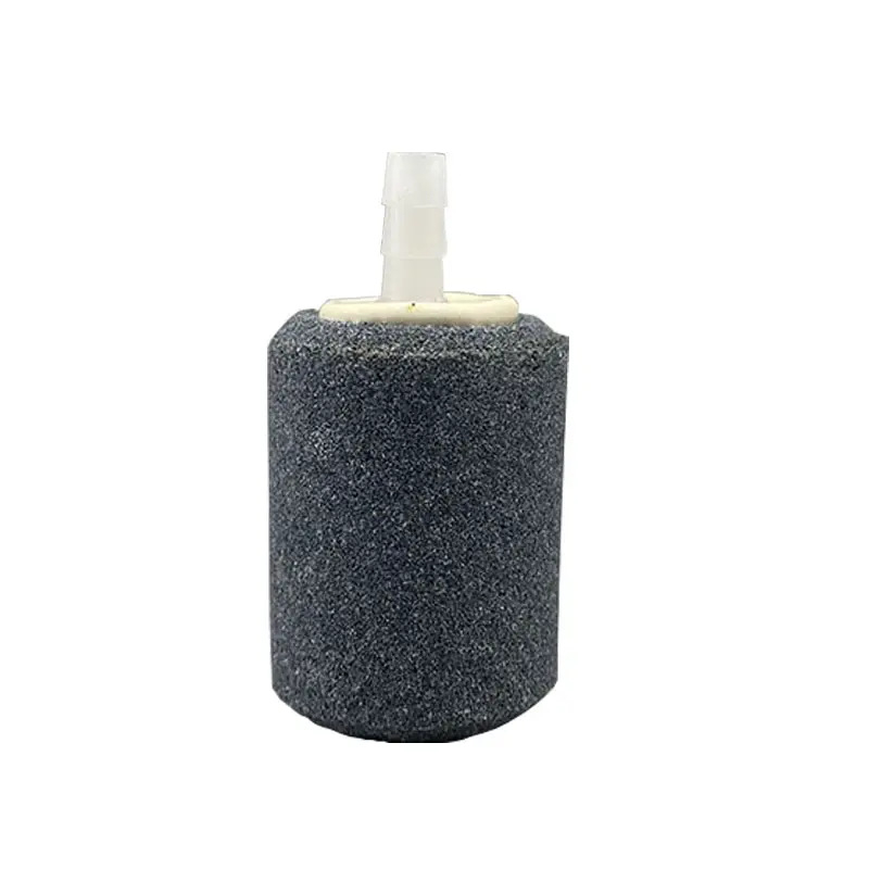 Kamen za aeriranje akvarija — materijal: keramika visoke temperature, 100 g, Pengyi, model Bubble Stone