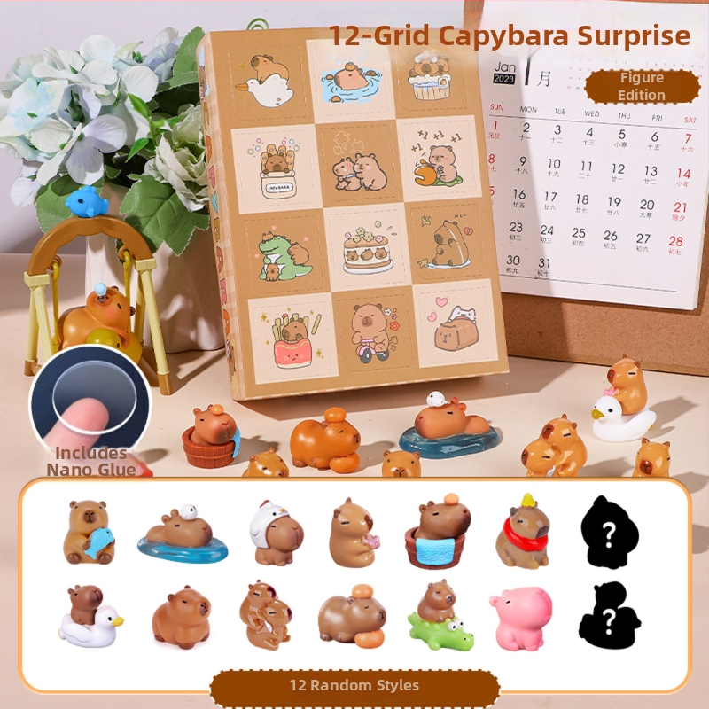 Интерактивна наградна играчка със златно яйце за разбиване – за щандове и събития, подходяща за деца 7–14 г, пластмасова, 3C сертификация 2025182202066143