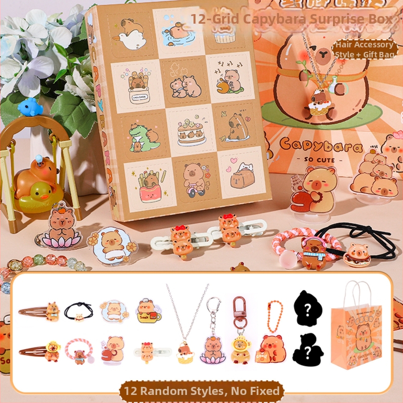 Интерактивна наградна играчка със златно яйце за разбиване – за щандове и събития, подходяща за деца 7–14 г, пластмасова, 3C сертификация 2025182202066143