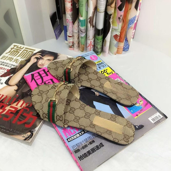 G home дамски сандали с дебел ток — кръгла нос, гумена подметка, горен и вътрешен материал: Super fiber, лято 2025