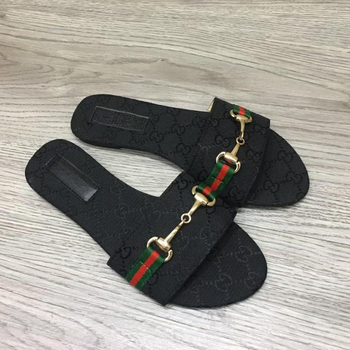 G home дамски сандали с дебел ток — кръгла нос, гумена подметка, горен и вътрешен материал: Super fiber, лято 2025