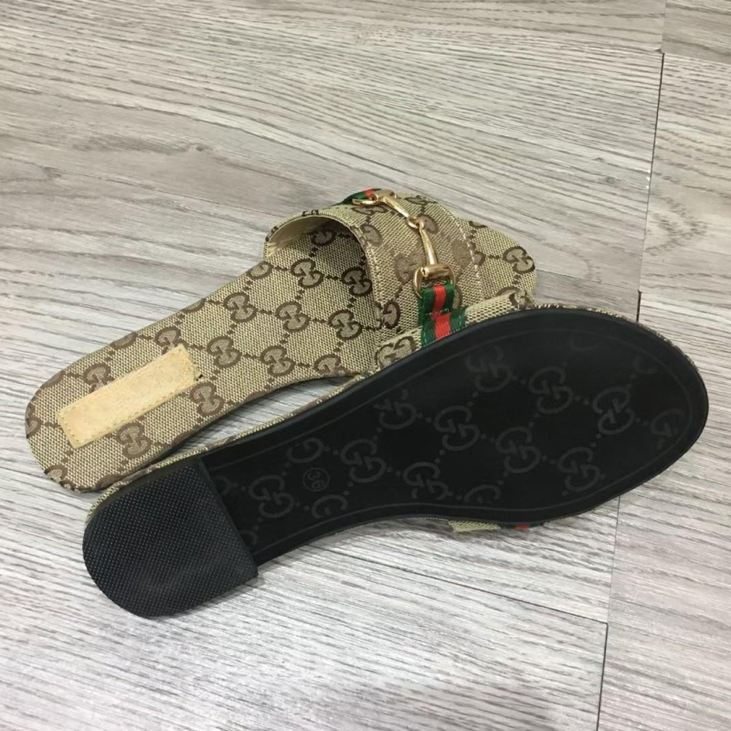 G home дамски сандали с дебел ток — кръгла нос, гумена подметка, горен и вътрешен материал: Super fiber, лято 2025