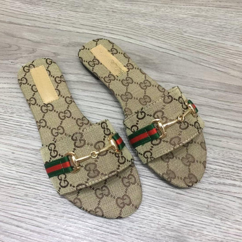 G home дамски сандали с дебел ток — кръгла нос, гумена подметка, горен и вътрешен материал: Super fiber, лято 2025