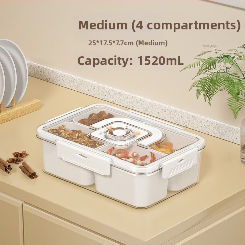 Shangyou запечатана кутия за подправки за сушени чушки и смесени подправки, с лого отпечатано, персонализирана обработка, модерен минималистичен дизайн