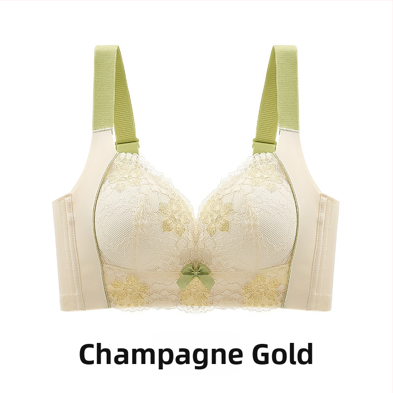 Danmeier Sutien cu cupă 3/4, push-up, bretele reglabile, închidere la spate cu cinci rânduri de cârlige, viscoză (50–70%), lansare primăvară 2024