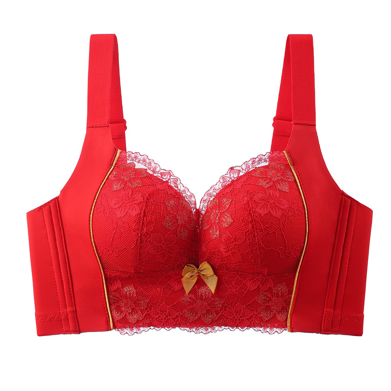 Danmeier Sutien cu cupă 3/4, push-up, bretele reglabile, închidere la spate cu cinci rânduri de cârlige, viscoză (50–70%), lansare primăvară 2024