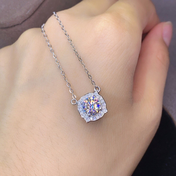 Σετ κοσμημάτων με μοτίβο οκτώ καρδιές και οκτώ βέλη, χαλκός, ηλεκτροπλατινισμός, κορεατικό στυλ, περιλαμβάνει σκουλαρίκια, κολιέ και αξεσουάρ χεριού· σχέδιο άστρα/ήλιος και σελήνη/σύννεφα/σύμπαν