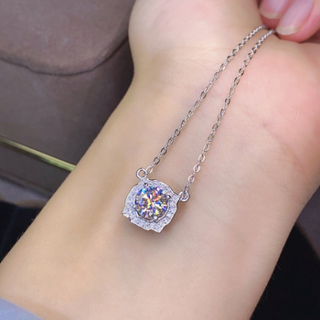 Σετ κοσμημάτων με μοτίβο οκτώ καρδιές και οκτώ βέλη, χαλκός, ηλεκτροπλατινισμός, κορεατικό στυλ, περιλαμβάνει σκουλαρίκια, κολιέ και αξεσουάρ χεριού· σχέδιο άστρα/ήλιος και σελήνη/σύννεφα/σύμπαν