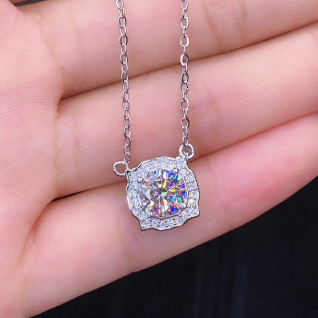 Σετ κοσμημάτων με μοτίβο οκτώ καρδιές και οκτώ βέλη, χαλκός, ηλεκτροπλατινισμός, κορεατικό στυλ, περιλαμβάνει σκουλαρίκια, κολιέ και αξεσουάρ χεριού· σχέδιο άστρα/ήλιος και σελήνη/σύννεφα/σύμπαν