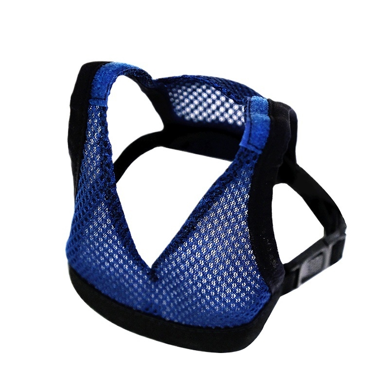 Senior psov výkaly vrecko a zhromažňovací nástroj - inkontinencia výkaly pre staršie psy (Pôvod: Iné; Obsah balenia: Iné; Kategória produktu: Toaleta)