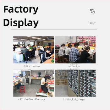 Moissanit S925 стерлингово сребро Bubble колие с кръстосан синджир