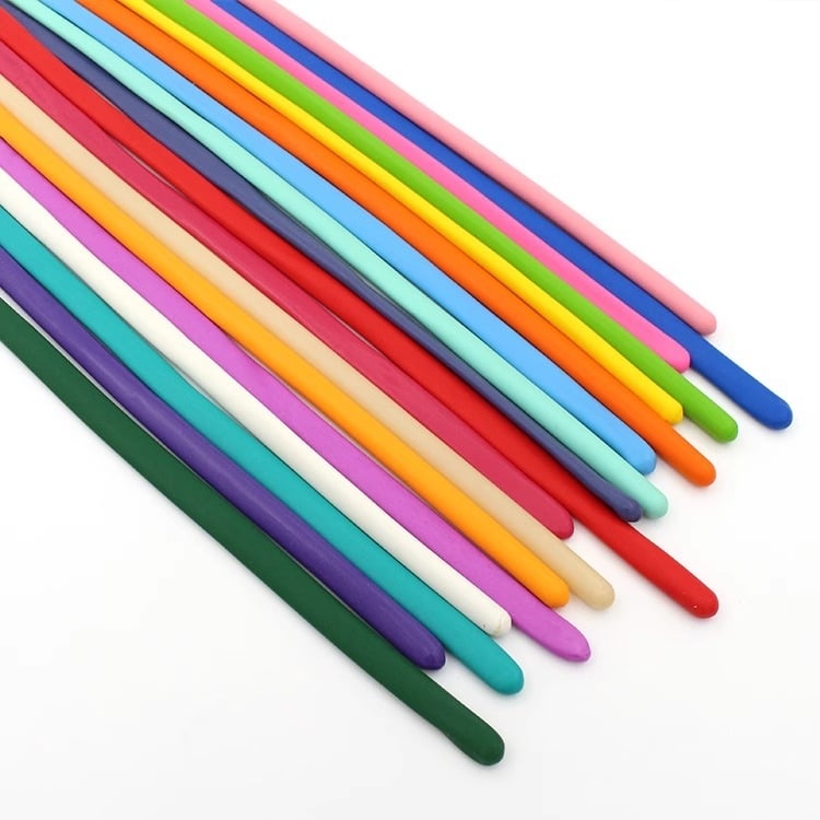 Dingsheng latex magijski balon – oblik magijska traka, logo nije ispisan